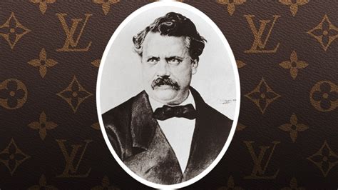 louis vuitton biography video|louis vuitton original.